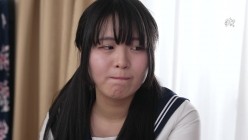预览图4
