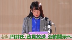 预览图13