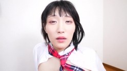 预览图16