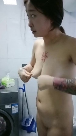 预览图7