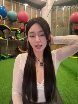 预览图5