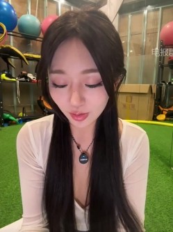 预览图7