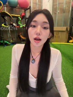 预览图9