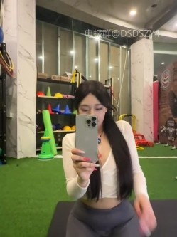 预览图11