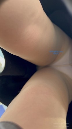 预览图10