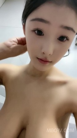 预览图7