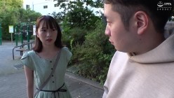 预览图9