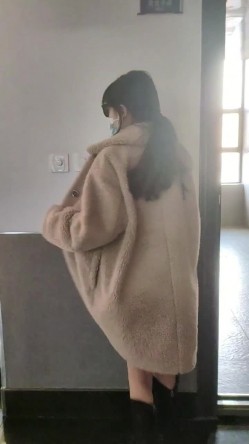 预览图3