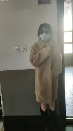 预览图5