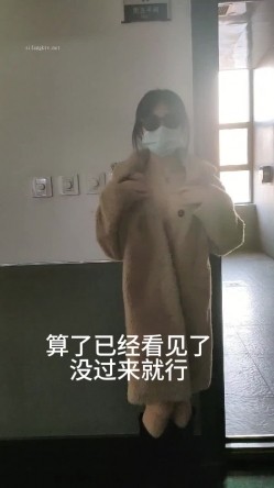 预览图6