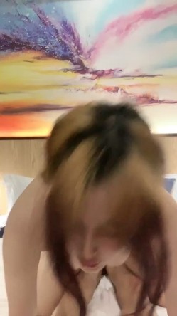 预览图6