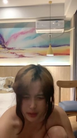 预览图12
