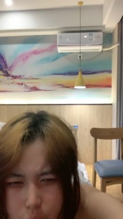 预览图14