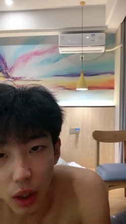 预览图15