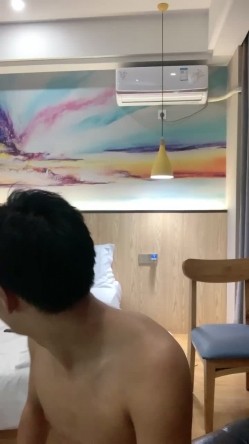 预览图16