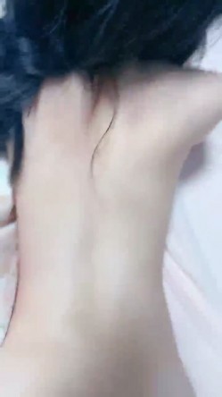 预览图8