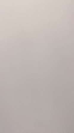 预览图13