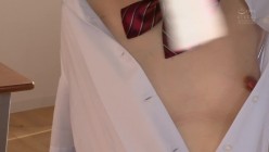 预览图10