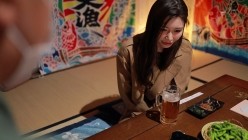 预览图8
