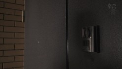预览图16