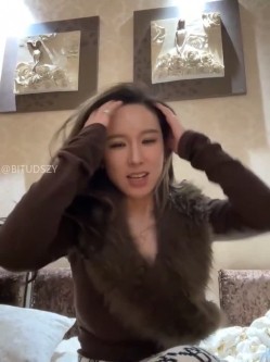 预览图8