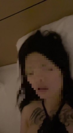 预览图1