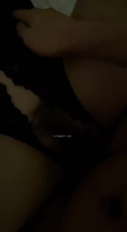 预览图13