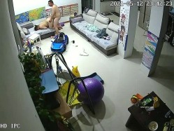预览图2