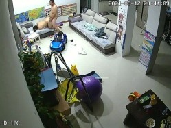 预览图3