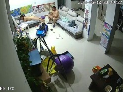 预览图6