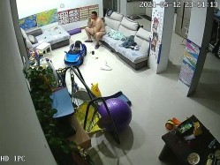 预览图7