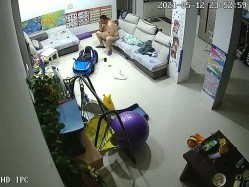 预览图8
