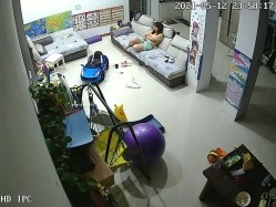 预览图11