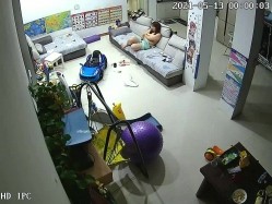 预览图12