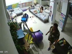 预览图14