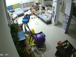 预览图15