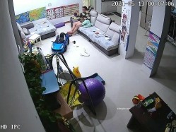 预览图16