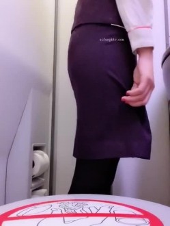 预览图4