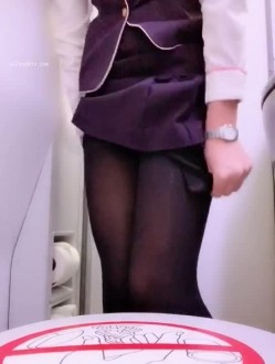 预览图8