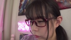 预览图8