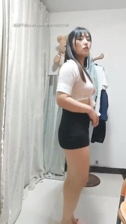 预览图1
