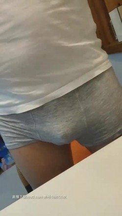 预览图5