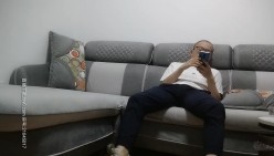 预览图2