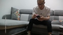 预览图3