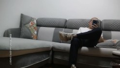 预览图5