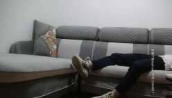 预览图8