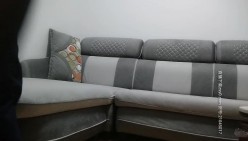 预览图9
