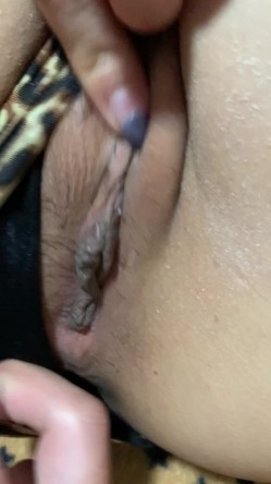 预览图11