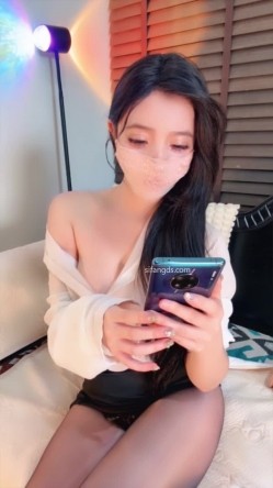 预览图5