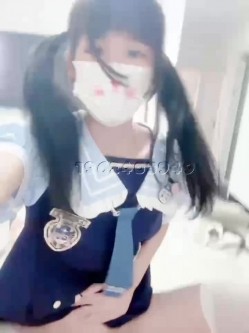 预览图9